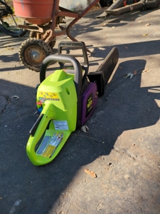 Penzien Personal Property Auction, Lansing featured photo 6