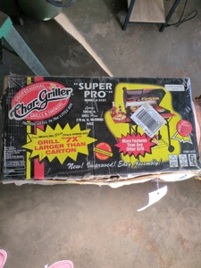 Penzien Personal Property Auction, Lansing featured photo 7