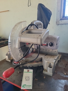 Penzien Personal Property Auction, Lansing featured photo 10