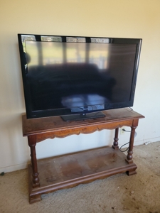 Penzien Personal Property Auction, Lansing featured photo 12