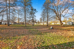 3 Bedroom, 1 Bathroom, 1092 sq. ft. Home in Lansing (Dewitt Charter Twp) featured photo 4