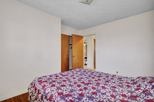 3 Bedroom, 1 Bathroom, 1092 sq. ft. Home in Lansing (Dewitt Charter Twp) featured photo 11