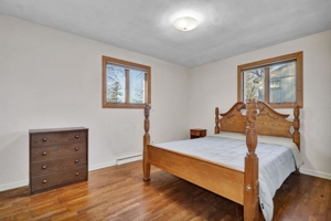 3 Bedroom, 1 Bathroom, 1092 sq. ft. Home in Lansing (Dewitt Charter Twp) featured photo 14