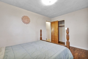 3 Bedroom, 1 Bathroom, 1092 sq. ft. Home in Lansing (Dewitt Charter Twp) featured photo 15