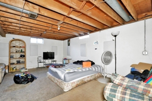 3 Bedroom, 1 Bathroom, 1092 sq. ft. Home in Lansing (Dewitt Charter Twp) featured photo 23