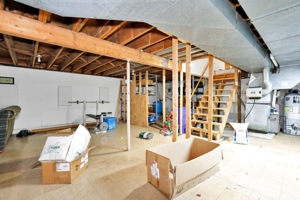 3 Bedroom, 1 Bathroom, 1092 sq. ft. Home in Lansing (Dewitt Charter Twp) featured photo 24