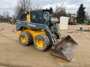 January Consignment Auction featured photo 3