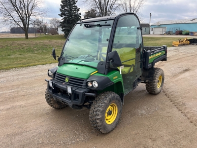 January Consignment Auction featured photo 4