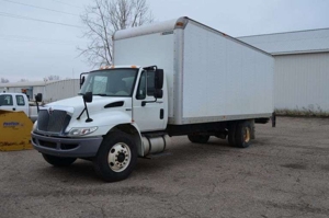 January Consignment Auction featured photo 6