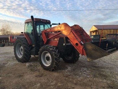 January Consignment Auction featured photo 7