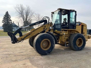 January Consignment Auction featured photo 9