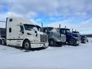 RTC Trucking Retirement featured photo 8