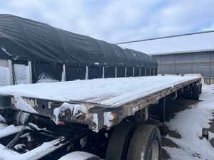 RTC Trucking Retirement featured photo 12