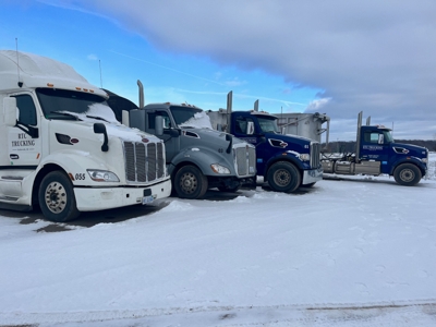 RTC Trucking Retirement featured photo 3
