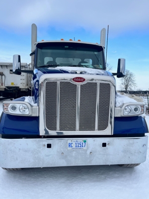 RTC Trucking Retirement featured photo 2