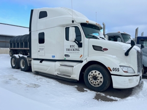 RTC Trucking Retirement featured photo 7
