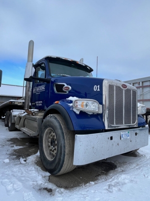 RTC Trucking Retirement featured photo 5