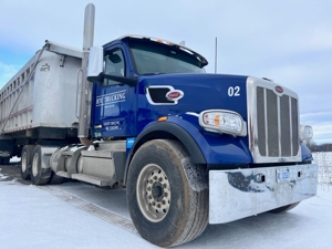 RTC Trucking Retirement featured photo 1