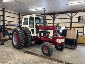 The Estate of David Penzien featured photo 2