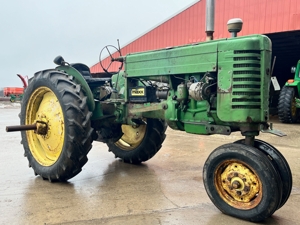 Dairy Farm Inventory Reduction featured photo 5