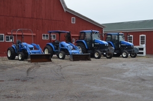 Inventory Reduction Auction featured photo 1