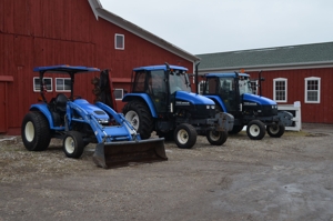 Inventory Reduction Auction featured photo 2