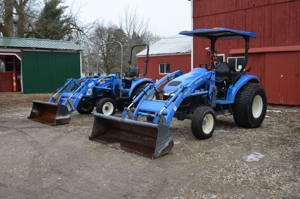 Inventory Reduction Auction featured photo 4