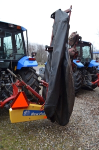 Inventory Reduction Auction featured photo 5