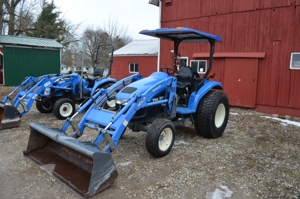 Inventory Reduction Auction featured photo 6