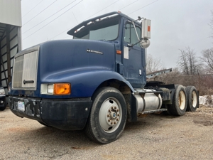 February Consignment featured photo 2