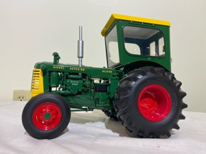 Harlan Whipple Trust featured photo 4