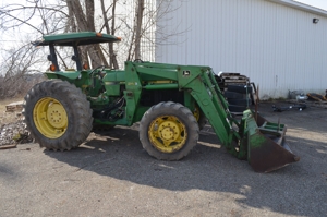 February Consignment featured photo 3