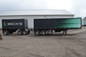 February Consignment featured photo 4