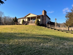 11466 Toma Rd. Pinckney, MI - Hobby/ Homestead Farm on 10 +/- acres featured photo 6