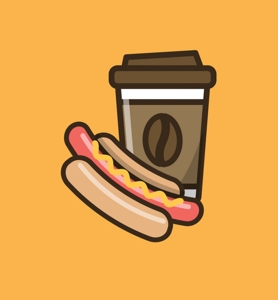 Customer Appreciation Event featured photo