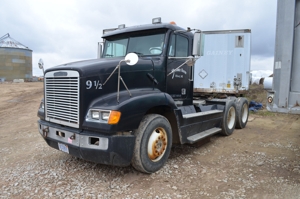 Shrontz Farm Inventory Reduction Auction featured photo 9