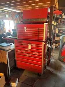 The Estate of Larry and Barbara Frazier featured photo