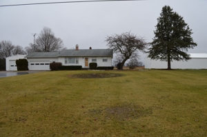 1815 S College Rd, Mason, MI featured photo 3