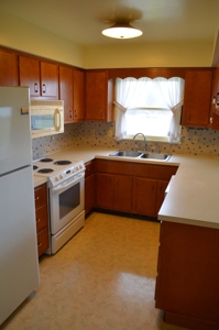 1815 S College Rd, Mason, MI featured photo 7