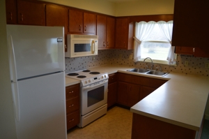 1815 S College Rd, Mason, MI featured photo 8