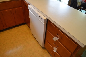 1815 S College Rd, Mason, MI featured photo 10