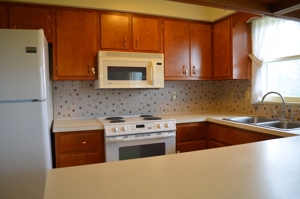 1815 S College Rd, Mason, MI featured photo 11