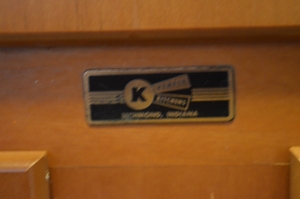 1815 S College Rd, Mason, MI featured photo 12