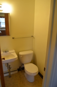 1815 S College Rd, Mason, MI featured photo 13