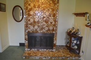 1815 S College Rd, Mason, MI featured photo 14