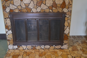 1815 S College Rd, Mason, MI featured photo 15