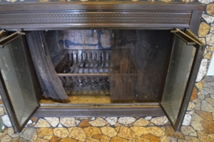 1815 S College Rd, Mason, MI featured photo 17