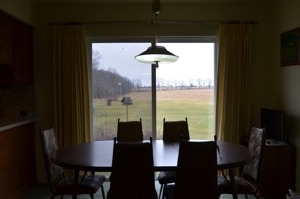 1815 S College Rd, Mason, MI featured photo 19