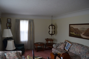 1815 S College Rd, Mason, MI featured photo 20