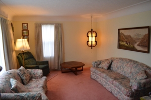 1815 S College Rd, Mason, MI featured photo 24